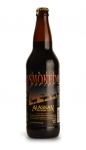 Alaskan Smoked Porter