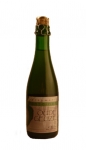 3 Fonteinen