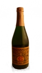 Cuvée René