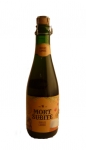 Mort Subite gueuze