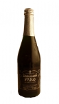 Lindemans Faro