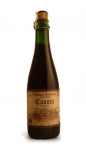 Hanssens Cassis