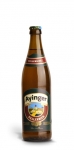 Ayinger Kellerbier 