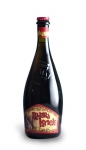 Baladin Mama Kriek