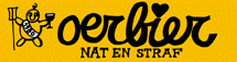 www.dedollebrouwers.be